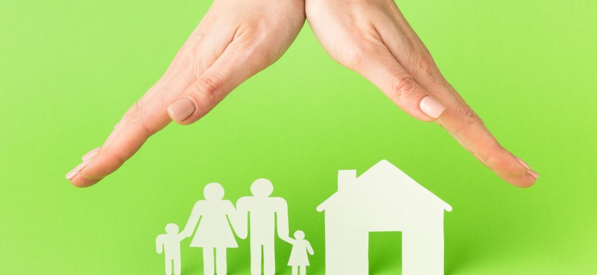close-up-hands-with-family-figure-concept-scaled-1-1-thegem-blog-default