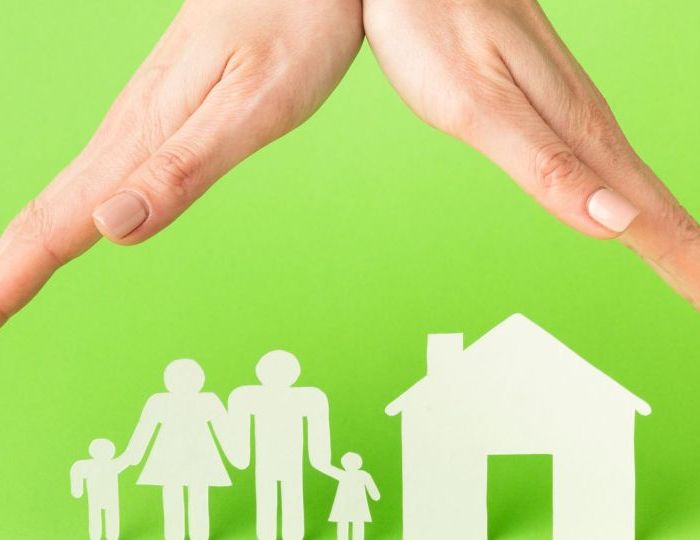 close-up-hands-with-family-figure-concept-scaled-1-1-thegem-blog-default