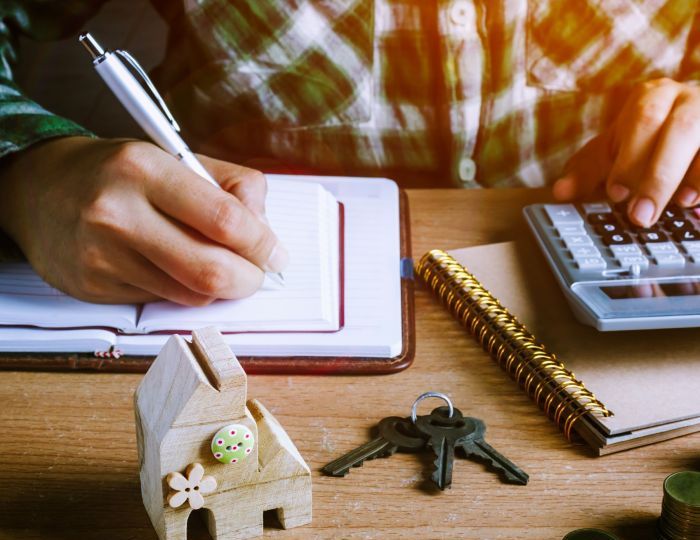 hands-working-with-office-items-scaled-1-1-thegem-product-justified-square-xl