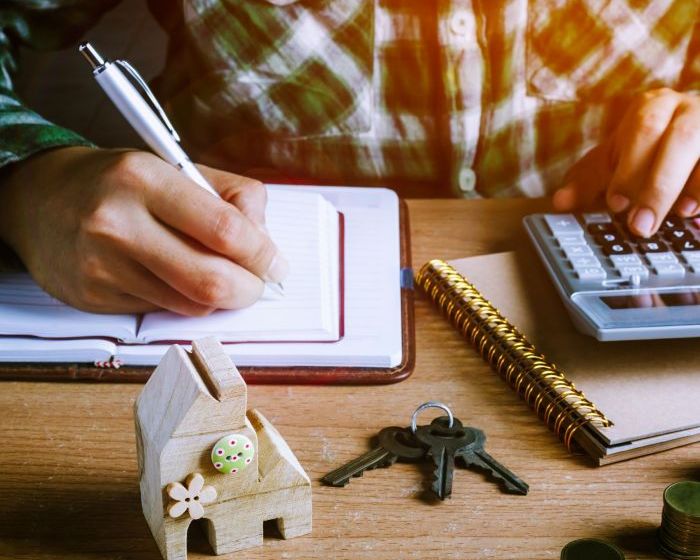 hands-working-with-office-items-scaled-1-1-thegem-product-justified-square-xl