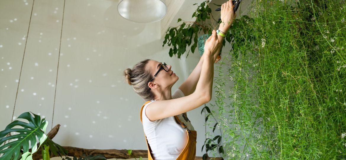 side-view-woman-pruning-home-scaled-1-1-thegem-blog-default
