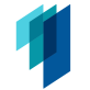 Artivact