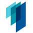 Artivact